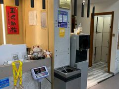 -VPsmart私教健身工作室(新华路旗舰店)