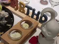 -王品牛排(福州泰禾店)