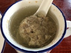 -老南昌粉面馆(绳金塔店)