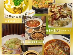 -江渔儿酸菜鱼(映月湖环宇城店)