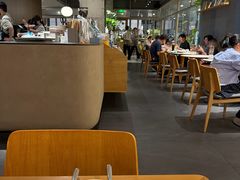-农畉LONFOOD(万象天地店)