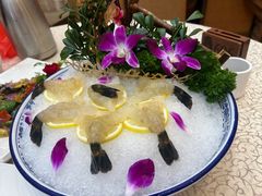 -聚家渔村·寻味顺德(大良店)