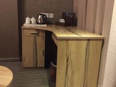 -蓝天清水湾国际大酒店