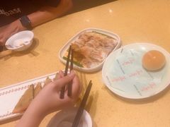 -正哥点心专家(上邦百汇城店)