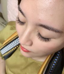 -Adore nail日式美甲美睫