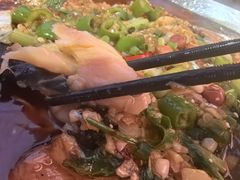 -楠翔馆桐庐菜(胜利河美食街店)