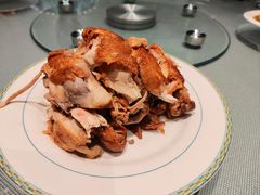 -萧记三鲜烩面(黄河南路店)