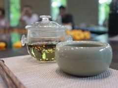 -澳珀食堂