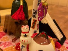 -京怀石·壬生