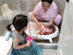 -和睦爱嘉月嫂·产后恢复中心(美罗店)