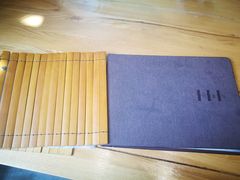 -竹里馆 ·茶食(奥体店)