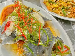 -醉壹号海鲜大排档·老厦门特色菜(厦门美食地标店)