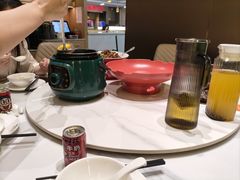 -湘当有饭剁椒鱼头(昆山招商花园城店)