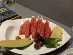 -海底捞火锅(5050购物中心店)