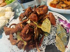 -中国吉菜名店广源宾馆餐厅