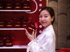 -广州德安丽舍凯宾斯基酒店