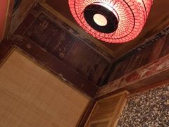 -兰溪小馆(首经贸店)