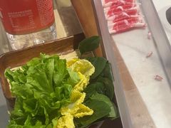 -东门口·新式老北京火锅(河西龙湖天街店)