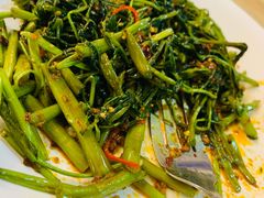 -龙海鲜螃蟹王(宏茂桥店)