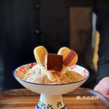 揭阳美食·常来小馆