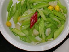 -聚鑫阁江浙菜·非遗传承技艺(闵行交大店)