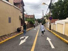 -不舍昼夜咖啡馆
