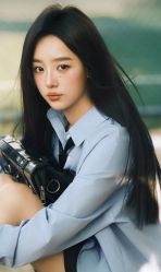 -瞳摄影写真旗舰店