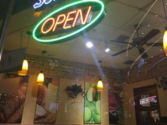 -赛百味SUBWAY(星摩尔店)