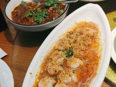-邵東家(港闸万达店)