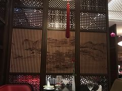 -俏江南(中山路先天下广场店)