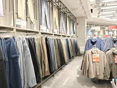 -鹿岛会员店(熙地港店)