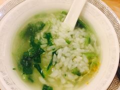 -新天厨酒家(二分店)