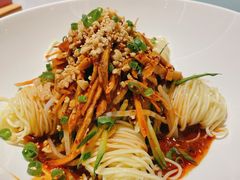 -湖鱼湖·蓉亭食贝(亚运村店)