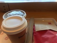 -西少爷(五道口店)