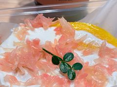 -重八牛府之小有名气(大望路店)