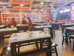 -沈姐万州烤鱼(沙坪坝七中店)