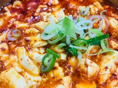 -故乡明太鱼屋(航北路店)