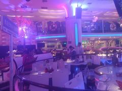 -巴特餐饮6加1音乐餐吧·新疆菜