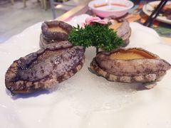 -甘尼仕印度餐厅爵士酒吧(阳春巷店)