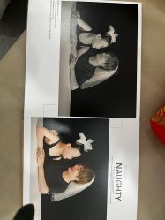 -童恩贝贝专业儿童摄影(浐灞新城4期店)