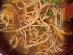 -满园烤鸭·春饼(抚顺万达店)