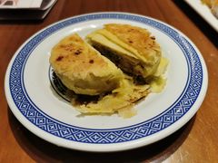 -龍聚祥烧麦馆(万达店)