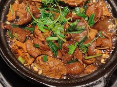 -双东酒店(东关街店)