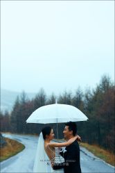 点击看大图 -壹HOME胶片摄影工作室