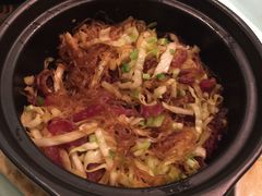 -汤城小厨•粤菜•靓汤(金宝街店)