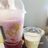 新店开业还有折扣优惠，9元9元只需要9元！