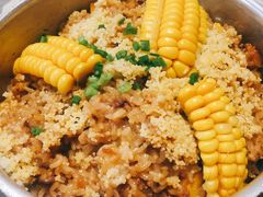 -土桥手掌鸡·26年灌县老味道(都江堰店)