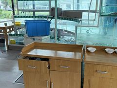 -品鲜村农家菜·阳澄湖大闸蟹(总店)
