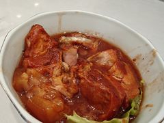 -小实惠嘉(威海路店)