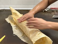 -辉记炭烧海鲜大排档·老字号(福田店)